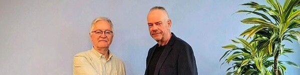 Allmarec draagt het programma MACFAB balenpersen over aan GTD Nederland B.V. Nederland BV